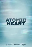 Постер Atomic Heart