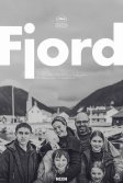 Постер Фьорд (Fjord)