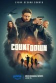Постер Последний отсчёт (Countdown)