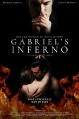 Постер Инферно Габриеля: Часть 1 (Gabriel's Inferno)