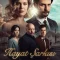 Песня жизни сериал