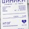 Циники