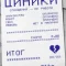 Циники