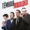 Тёмная лошадка