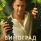 Виноград