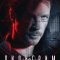 Пилигрим сериал