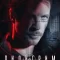 Пилигрим сериал