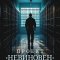 Проект «Невиновен»