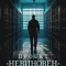 Проект «Невиновен»