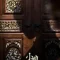 Маленькая госпожа