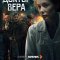 Доктор Вера