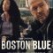 Boston Blue
