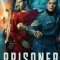Заключённый сериал