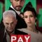 Доля сериал
