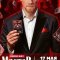 Мастер игры