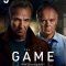 Игра сериал