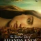 Запутанная история Аманды Нокс