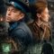Партизаны сериал