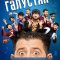 Галустян +