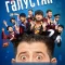 Галустян +