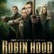 Робин Гуд