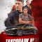 Таксопарк № 13
