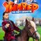 Универ. 13 лет спустя