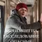 Абонемент на расследование. Опасные желания