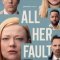 Во всём виновата она