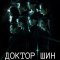 Доктор Шин