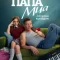 Папа Миа