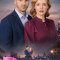 Мяч сериал