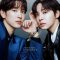Любовь под прикрытием