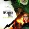 Splinter Cell: Караул смерти