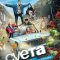 Суета