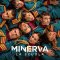 Академия «Минерва»