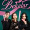 Хозяйки / Bekalar