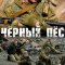 Чёрный пёс