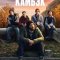 Камбэк