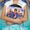ВИА «Васильки»