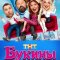 Букины
