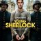 Молодой Шерлок