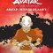 Аватар: Легенда об Аанге 1-3 сезон