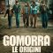 Гоморра: Истоки