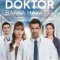 Доктор: В другой жизни