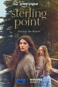Постер Стерлинг-Поинт (Sterling Point)