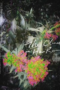 Постер Облако в её комнате (Ta fang jian li de yun)