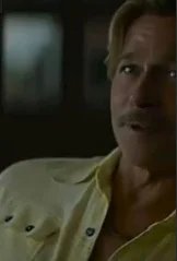 Постер Приключения Клиффа Бута (The Adventures of Cliff Booth)