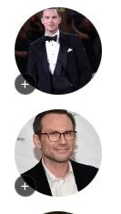 Постер Как ограбить банк (How to Rob a Bank)