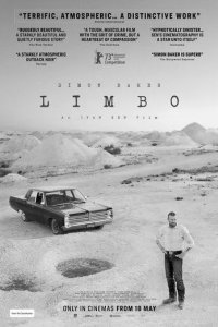 Постер Лимбо (Limbo)